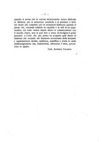 giornale/TO00194090/1931/unico/00000013