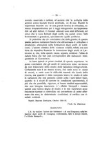 giornale/TO00194090/1931/unico/00000022