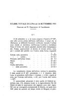 giornale/TO00194090/1931/unico/00000023