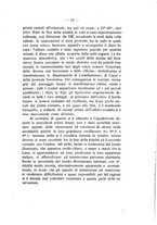 giornale/TO00194090/1931/unico/00000025