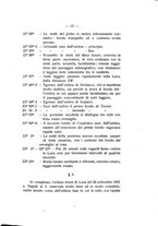 giornale/TO00194090/1931/unico/00000029