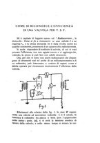 giornale/TO00194090/1931/unico/00000031