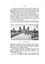 giornale/TO00194090/1931/unico/00000034