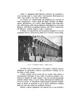 giornale/TO00194090/1931/unico/00000036