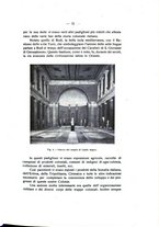 giornale/TO00194090/1931/unico/00000037