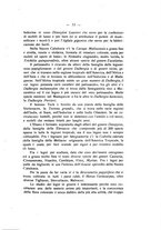 giornale/TO00194090/1931/unico/00000039