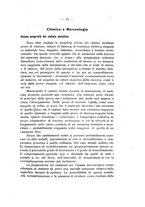 giornale/TO00194090/1931/unico/00000041