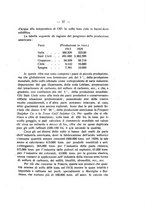 giornale/TO00194090/1931/unico/00000043