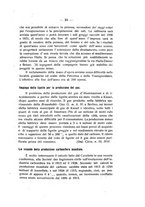 giornale/TO00194090/1931/unico/00000045