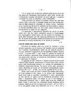 giornale/TO00194090/1931/unico/00000046