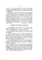 giornale/TO00194090/1931/unico/00000047