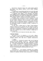 giornale/TO00194090/1931/unico/00000048