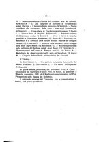 giornale/TO00194090/1931/unico/00000049