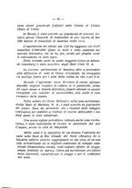 giornale/TO00194090/1931/unico/00000051