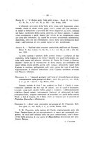 giornale/TO00194090/1931/unico/00000055