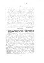 giornale/TO00194090/1931/unico/00000057