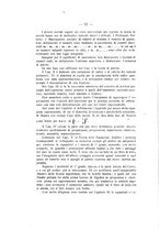 giornale/TO00194090/1931/unico/00000058