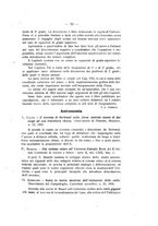 giornale/TO00194090/1931/unico/00000059