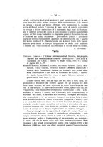 giornale/TO00194090/1931/unico/00000060