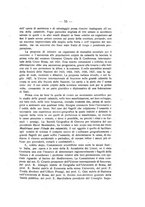 giornale/TO00194090/1931/unico/00000061