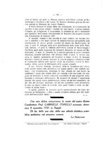 giornale/TO00194090/1931/unico/00000062