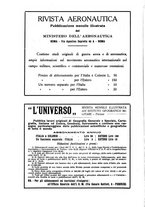 giornale/TO00194090/1931/unico/00000064