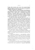 giornale/TO00194090/1931/unico/00000068