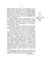 giornale/TO00194090/1931/unico/00000069