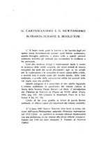 giornale/TO00194090/1931/unico/00000070