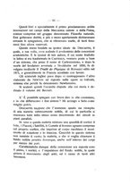 giornale/TO00194090/1931/unico/00000071