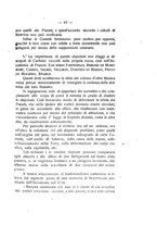 giornale/TO00194090/1931/unico/00000073