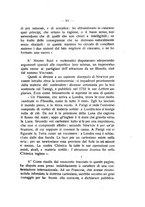 giornale/TO00194090/1931/unico/00000075