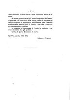 giornale/TO00194090/1931/unico/00000077