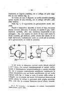 giornale/TO00194090/1931/unico/00000079