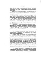 giornale/TO00194090/1931/unico/00000080