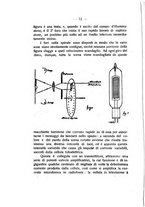 giornale/TO00194090/1931/unico/00000082