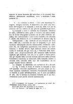 giornale/TO00194090/1931/unico/00000083