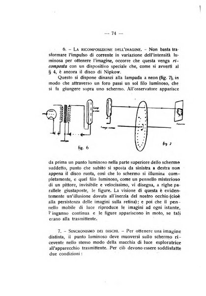 Rivista di fisica, matematica e scienze naturali