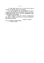 giornale/TO00194090/1931/unico/00000085