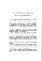 giornale/TO00194090/1931/unico/00000086