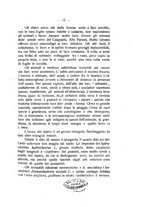 giornale/TO00194090/1931/unico/00000087