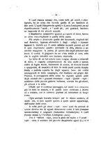 giornale/TO00194090/1931/unico/00000088