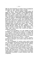 giornale/TO00194090/1931/unico/00000089