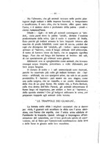 giornale/TO00194090/1931/unico/00000090