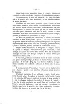 giornale/TO00194090/1931/unico/00000091