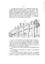 giornale/TO00194090/1931/unico/00000092