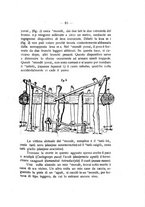 giornale/TO00194090/1931/unico/00000093