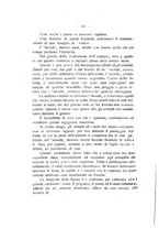 giornale/TO00194090/1931/unico/00000094