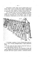 giornale/TO00194090/1931/unico/00000095