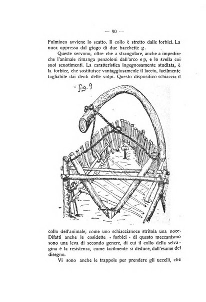 Rivista di fisica, matematica e scienze naturali